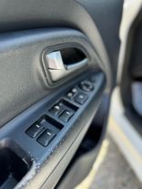 2014 KIA RIO HATCHBACK 4-CYL, 1.6 LITER EX HATCHBACK 4D