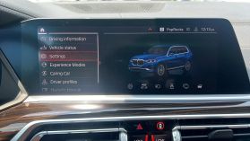 2020 Bmw X7 - Image 71