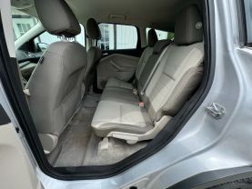 2014 FORD ESCAPE SUV 4-CYL, ECOBOOST, 1.6L SE SPORT UTILITY 4D