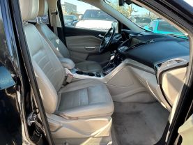 2013 Ford Escape - Image 21