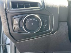 2016 Ford Focus - Image 36