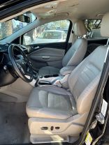 2013 Ford Escape - Image 18