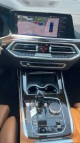 2020 Bmw X7 - Image 64