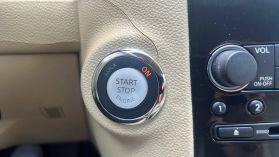 2012 Infiniti Fx - Image 41