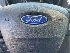 2016 Ford Focus - Image 31