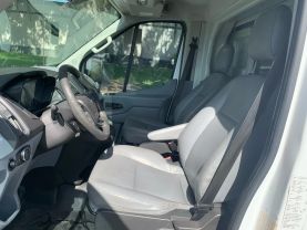 2017 FORD COMMERCIAL TRANSIT COMMERCIAL VANS For Sale in Orlando