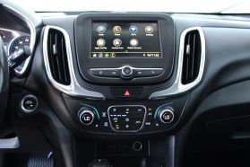 2019 Chevrolet Equinox - Image 7