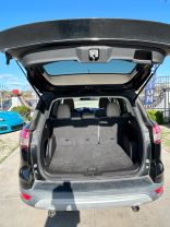 2013 Ford Escape - Image 26