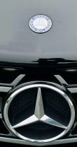 2014 MERCEDES-BENZ M-CLASS SUV V6, 3.5 LITER ML 350 4MATIC SPORT UTILITY 4D