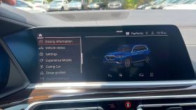 2020 Bmw X7 - Image 69