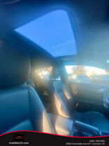 2013 LEXUS CT