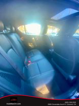 2013 LEXUS CT