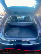 2013 LEXUS CT