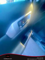 2013 LEXUS CT