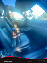 2013 LEXUS CT