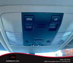 2013 LEXUS CT