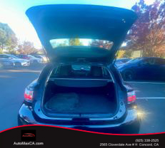 2013 LEXUS CT