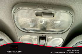 2004 MITSUBISHI ENDEAVOR