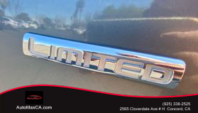 2004 MITSUBISHI ENDEAVOR
