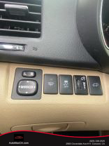 2011 TOYOTA HIGHLANDER