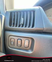 2004 MITSUBISHI ENDEAVOR
