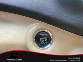 2011 TOYOTA HIGHLANDER