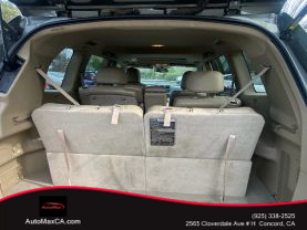 2011 TOYOTA HIGHLANDER