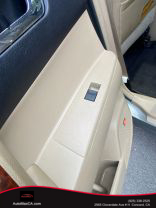 2011 TOYOTA HIGHLANDER