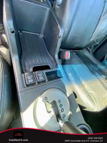 2004 MITSUBISHI ENDEAVOR