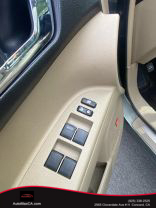 2011 TOYOTA HIGHLANDER