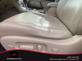 2011 TOYOTA HIGHLANDER