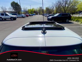 2013 MINI HARDTOP