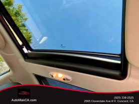 2013 MINI HARDTOP