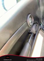 2013 MINI HARDTOP