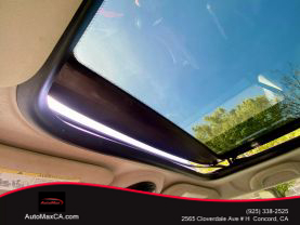 2013 MINI HARDTOP