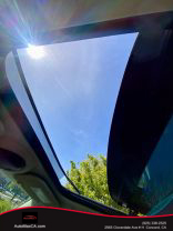 2013 MINI HARDTOP