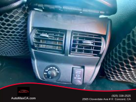 2004 MITSUBISHI ENDEAVOR