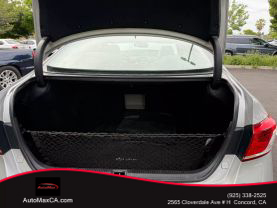 2010 LEXUS ES