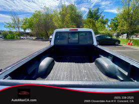 2001 MAZDA B-SERIES CAB PLUS