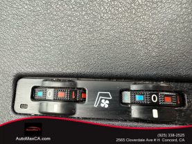 2010 LEXUS ES