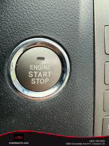 2010 LEXUS ES