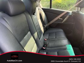 2004 BMW 5 SERIES