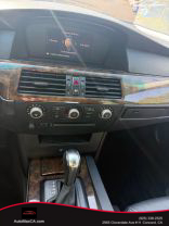 2004 BMW 5 SERIES