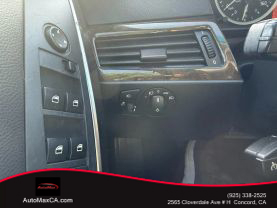 2004 BMW 5 SERIES