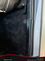 2004 BMW 5 SERIES