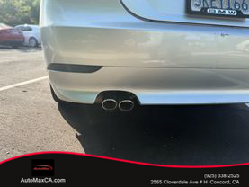 2004 BMW 5 SERIES