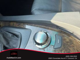 2004 BMW 5 SERIES