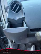 2007 TOYOTA YARIS