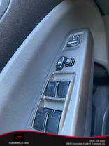 2006 TOYOTA PRIUS