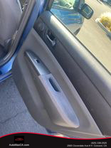 2006 TOYOTA PRIUS